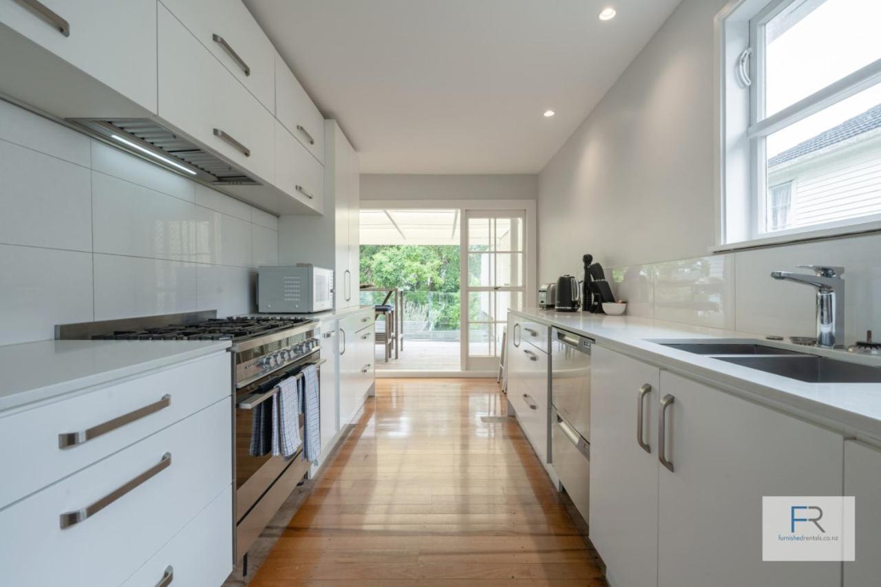Holiday home Beautiful Birkenhead *